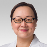 Sherry Chou, MD