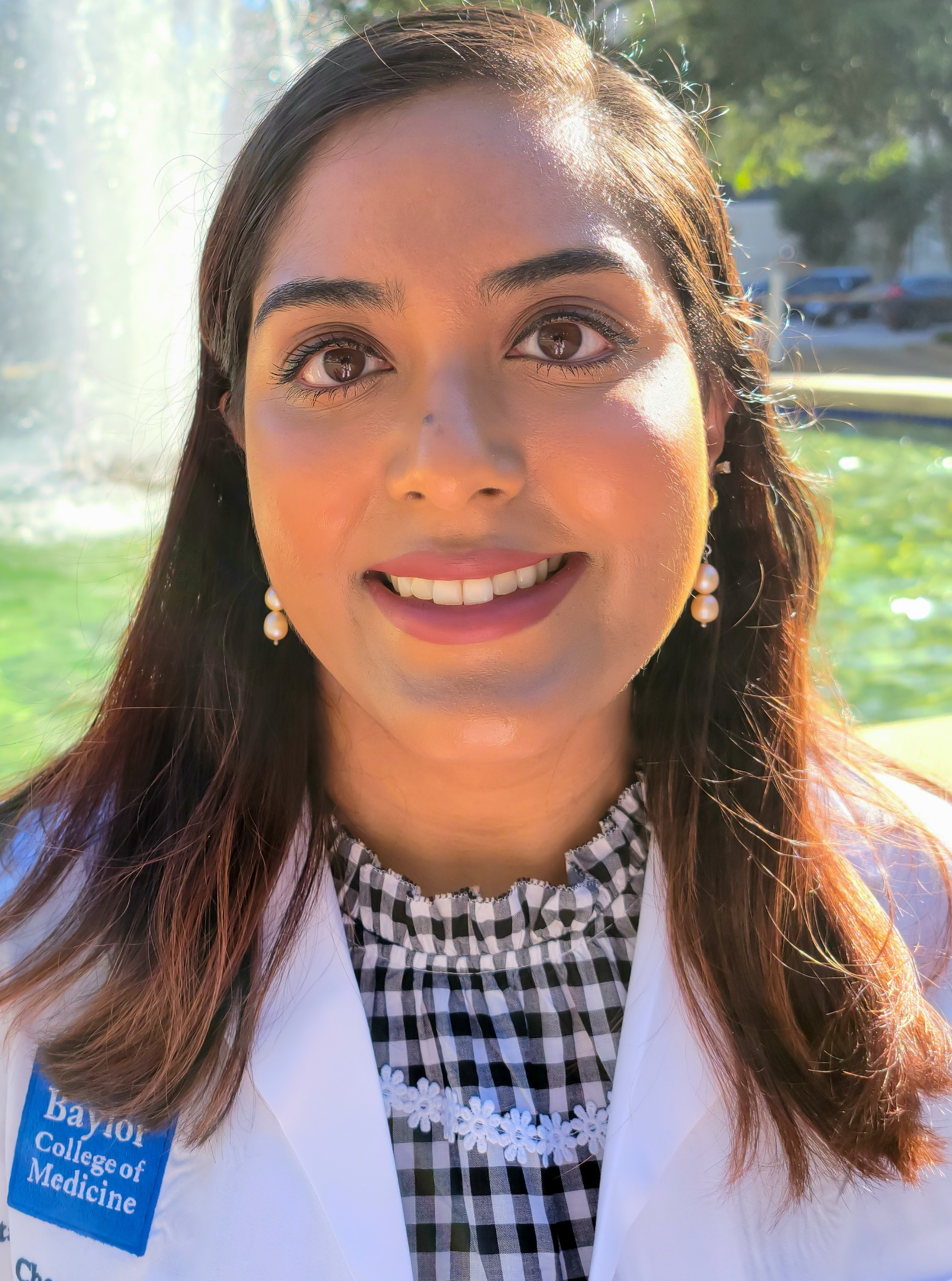 Discover The Real Story Behind Dr Gina Sam - yzdydk4