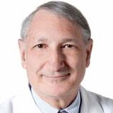 Bruce A Cohen, MD