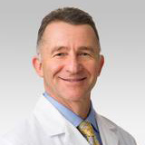 Igor J Koralnik, MD