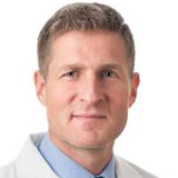 Stephan U  Schuele, MD, MPH